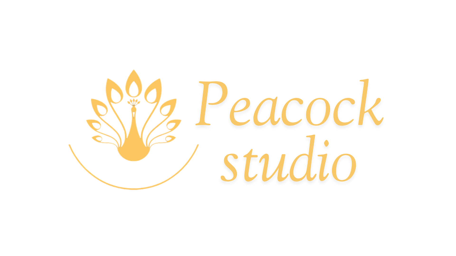 Peacock Studio
